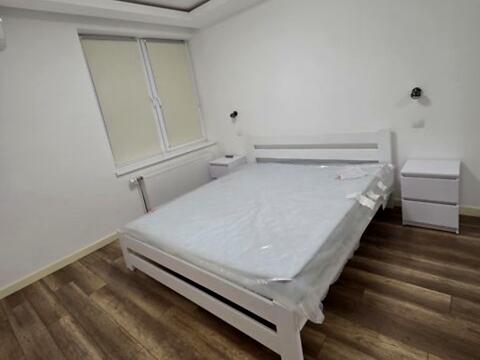 квартира за адресою Академіка Глушкова просп., 9-В