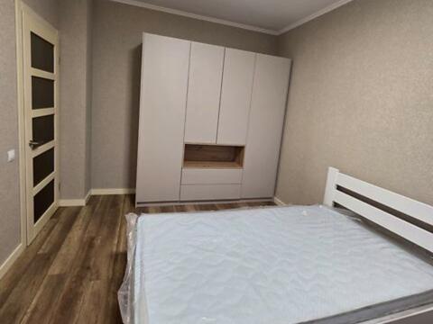 квартира за адресою Академіка Глушкова просп., 9-В