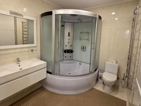 квартира за адресою Академіка Глушкова просп., 9-В