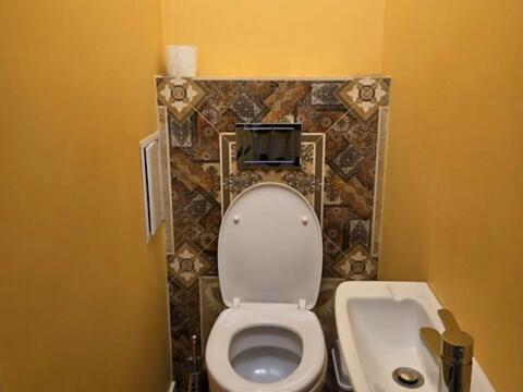 квартира за адресою Академіка Глушкова просп., 9-В