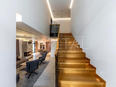 дом по адресу осіння