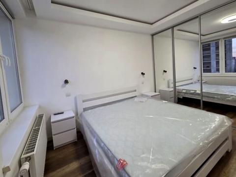 квартира за адресою Академіка Глушкова просп., 9-В