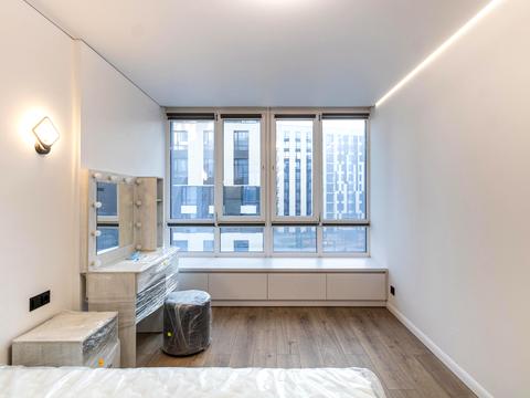 квартира по адресу Героїв Миколаєва ул., (Будинок 4)