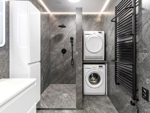 квартира по адресу Героїв Миколаєва ул., (Будинок 4)