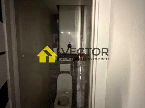 квартира по адресу Генадия Биличенко ул. (Петровського), 29