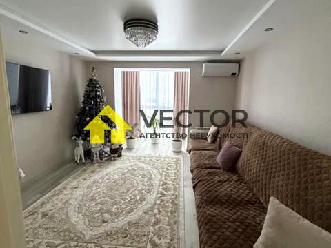 квартира по адресу Генадия Биличенко ул. (Петровського), 29