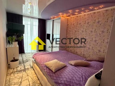 квартира по адресу Генадия Биличенко ул. (Петровського), 29