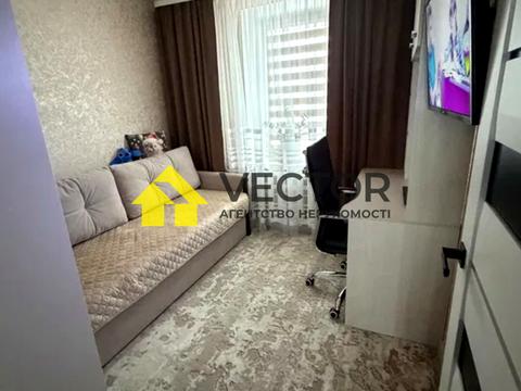 квартира по адресу Генадия Биличенко ул. (Петровського), 29