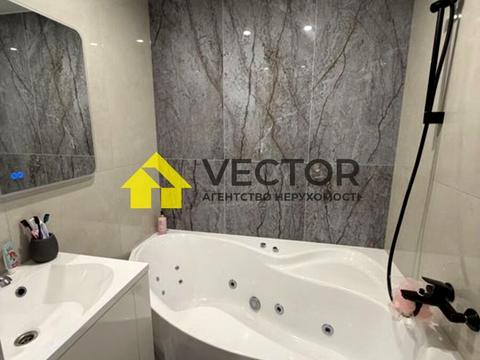 квартира по адресу Генадия Биличенко ул. (Петровського), 29