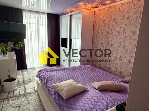 квартира по адресу Генадия Биличенко ул. (Петровського), 29