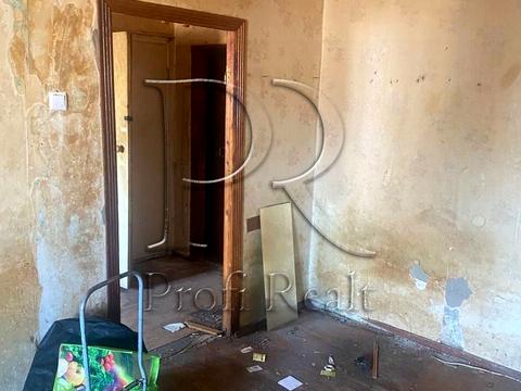 квартира за адресою Європейського Союзу просп. (Правди), 88-Б