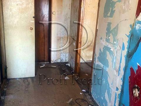 квартира за адресою Європейського Союзу просп. (Правди), 88-Б