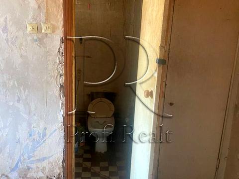 квартира за адресою Європейського Союзу просп. (Правди), 88-Б