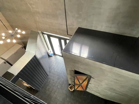 коммерческая по адресу Бориса Тена ул., 127