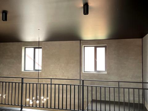 коммерческая по адресу Бориса Тена ул., 127