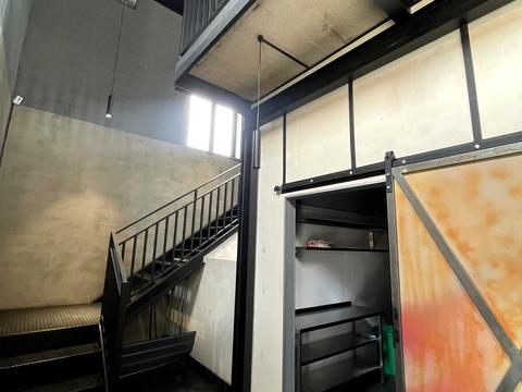 коммерческая по адресу Бориса Тена ул., 127