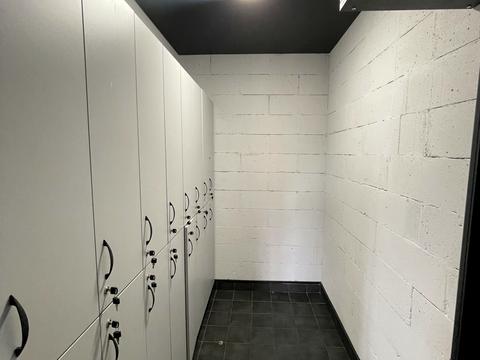 коммерческая по адресу Бориса Тена ул., 127