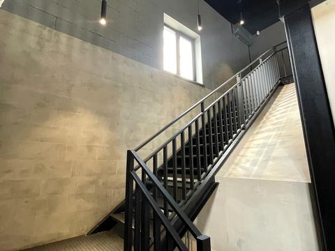 коммерческая по адресу Бориса Тена ул., 127