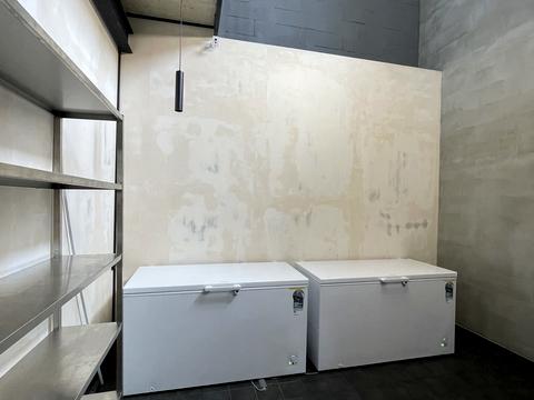 коммерческая по адресу Бориса Тена ул., 127