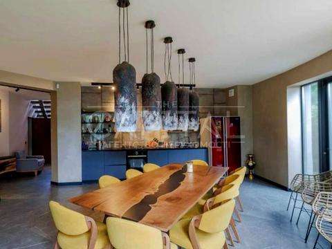 будинок за адресою 50-та Садова вул.