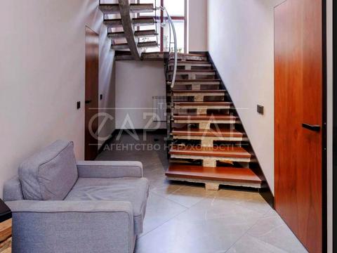 будинок за адресою 50-та Садова вул.