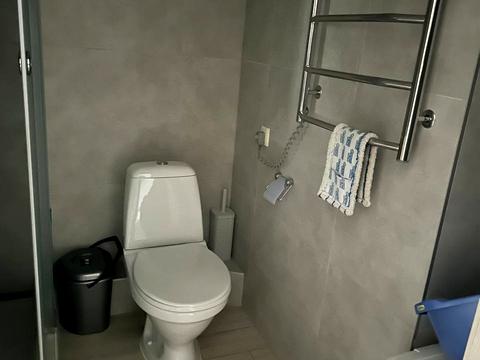 квартира за адресою Польова вул., 73