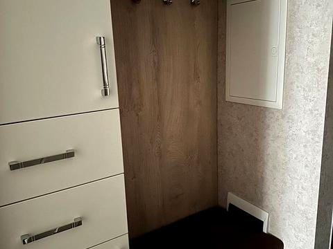 квартира за адресою Польова вул., 73