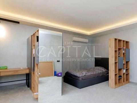 будинок за адресою 50-та Садова вул.