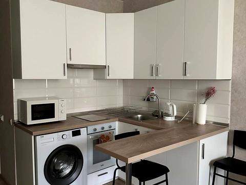 квартира за адресою Польова вул., 73