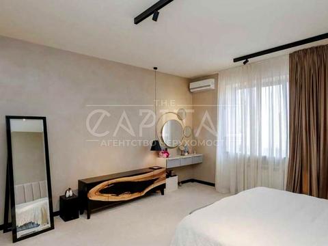 будинок за адресою 50-та Садова вул.