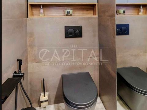 будинок за адресою 50-та Садова вул.