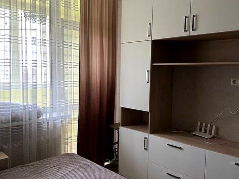 квартира за адресою Польова вул., 73