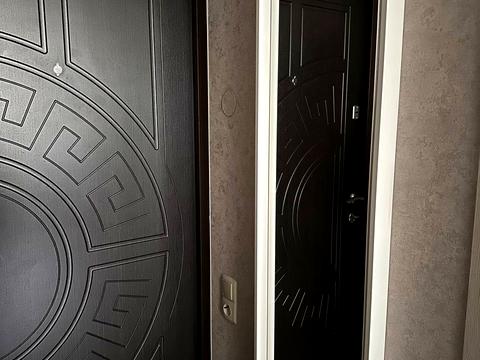 квартира за адресою Польова вул., 73