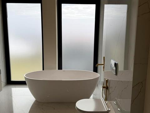 будинок за адресою Стрільнична вул., 41