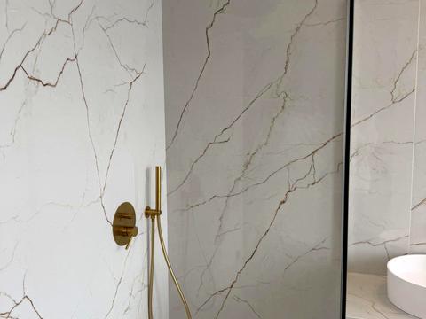 будинок за адресою Стрільнична вул., 41