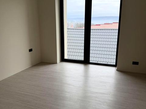 будинок за адресою Стрільнична вул., 41