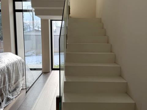 будинок за адресою Стрільнична вул., 41