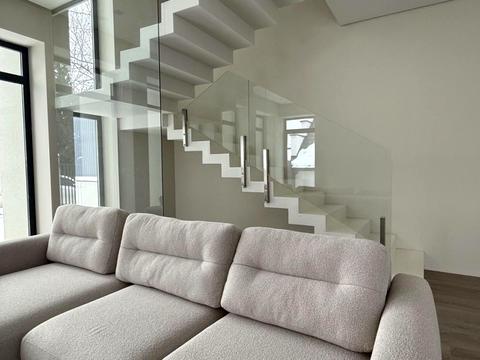 будинок за адресою Стрільнична вул., 41