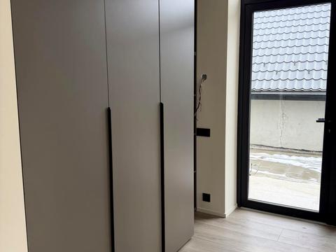 будинок за адресою Стрільнична вул., 41