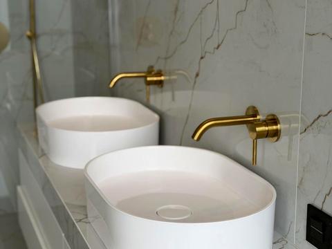 будинок за адресою Стрільнична вул., 41