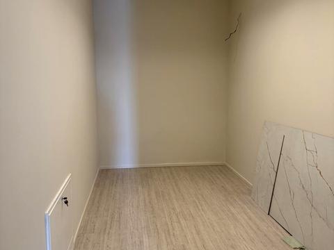 будинок за адресою Стрільнична вул., 41