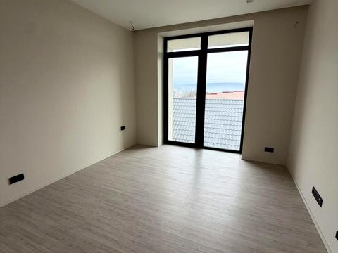 будинок за адресою Стрільнична вул., 41