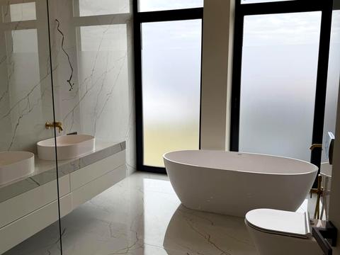 будинок за адресою Стрільнична вул., 41