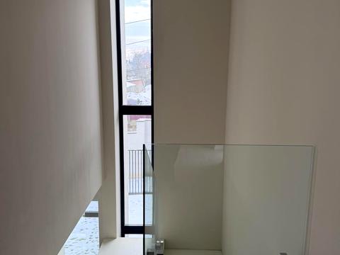 будинок за адресою Стрільнична вул., 41