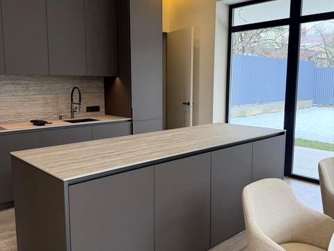 будинок за адресою Стрільнична вул., 41