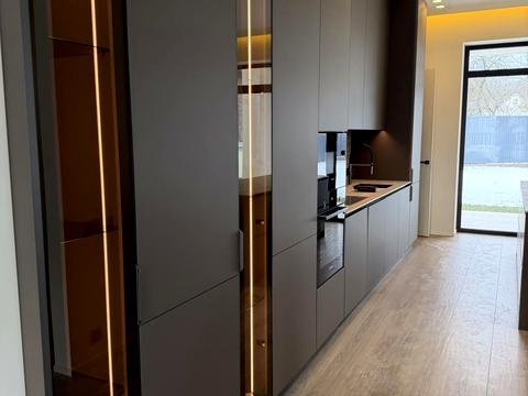 будинок за адресою Стрільнична вул., 41