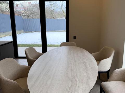 будинок за адресою Стрільнична вул., 41