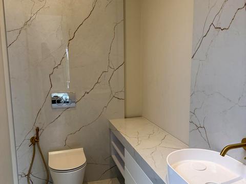 будинок за адресою Стрільнична вул., 41