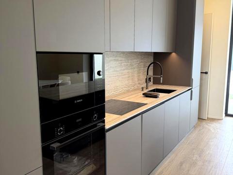 будинок за адресою Стрільнична вул., 41