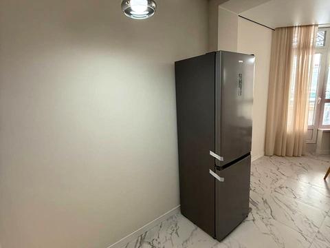 квартира по адресу Мартинова просп., (вул. Боголюбова, 48)